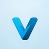 vidprom_