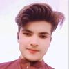 zohaibjani1010
