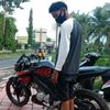 haidiputra06