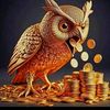 user28656153194028
