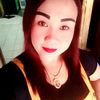 dini.indriyani76