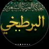 user57969257175610