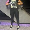 yannamoney365