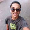parvez730