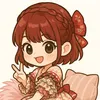 yamatzljdy9