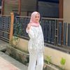 wahyusafiraaa