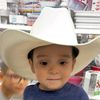 maribel.navarro49