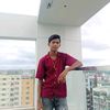 mdsiam.11225