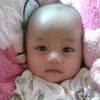 ramaabinayaabrar