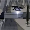 kakakjsakkakakjjask