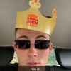 swicks_pic