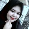 sipalingsetia29