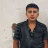 yagiz21213