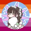 fruits_heart