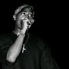2pacxxxtentacion17