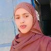 nasteexo.qalbi7