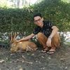 Kyaw Min Naing