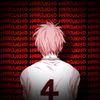 basketball_89sxd