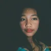 xhyruhhh_