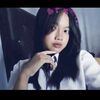 ptu_sintya