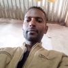 abrar.habesha