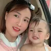 anh.lanh.chanh.review