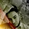 riyasat_ullah_mmd