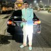_ch_abdullah2