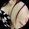 limscollege02