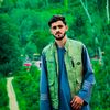 hajiashrafi0