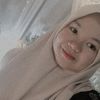 yumitandika