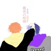 panke_1014