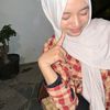 awaap216
