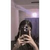 maria_sorno691