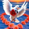 user740834453877