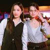 callmecee02