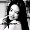 christmas_mia1