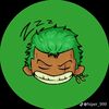 jam_jello01