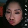 NATY CASAS🥰🌽🍿