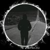user836148750108