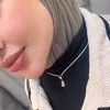 Huda AL.Sallah