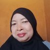 paniyem65