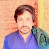irfan.khan.86745