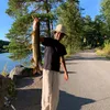 elliot.falkenstrm