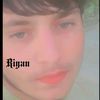 user4321745031558