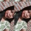 winataa29