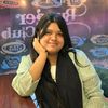 kanichfatema09