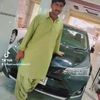 nadeem.mazari19