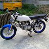 bimamukti845