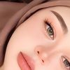 fatinatiraa